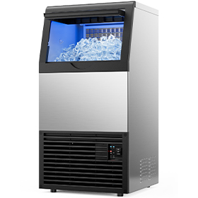 {"default":"Mojgar 100 lbs/day Undercounter Commercial Ice Maker"}
