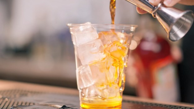 Mojgar | 450 Lbs Commercial Ice Maker Machine