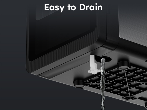 {"default":"Mojgar clear ice cube maker with bottom drain hole for easy automatic water drainage, ensuring hassle-free maintenance while producing crystal-clear, slow-melting ice for whiskey and cocktails."}
