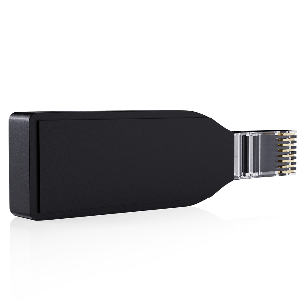 Wifi Plug for G series solar inverter