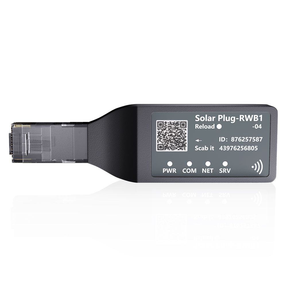 Wifi Plug for G series solar inverter