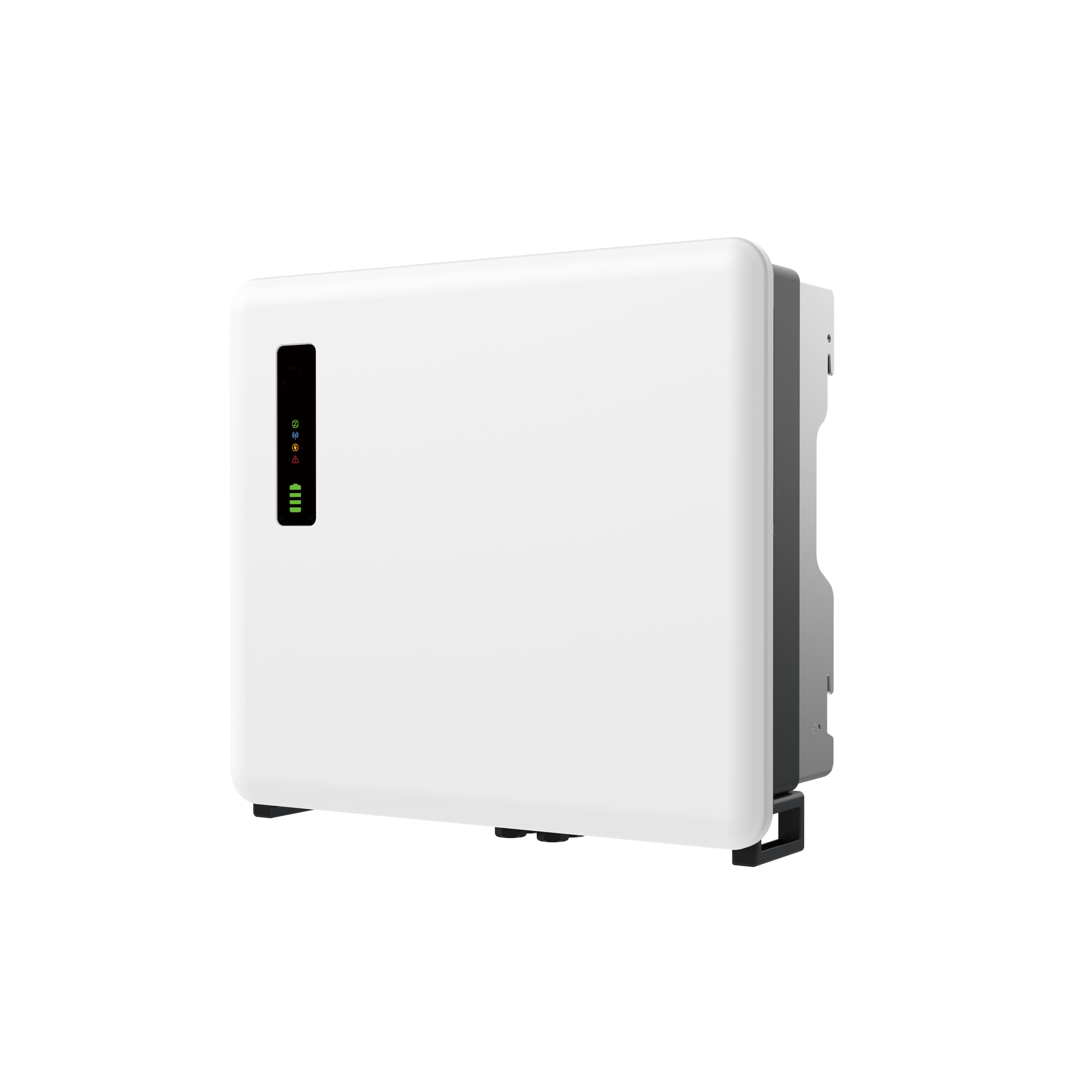 DAXTROMN POWER IP65 10KW THREE PHASE  380/400VAC SOLAR INVERTER 125~800VDC MPPT SOLAR MONOMER