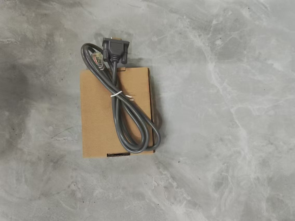 Wifi Plug for SP-4200/MPS-5500HP(HGP-5500) series solar inverter