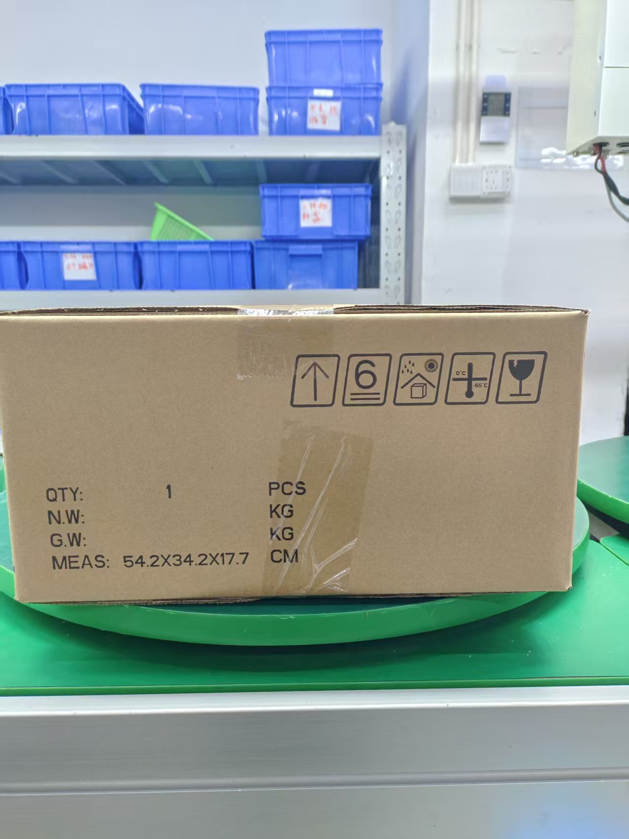 4.2KW solar inverter MPPT 100A AC 220V DC 48VDC 500VDC PV input 5000W Pure Sine Wave hybrid inverter