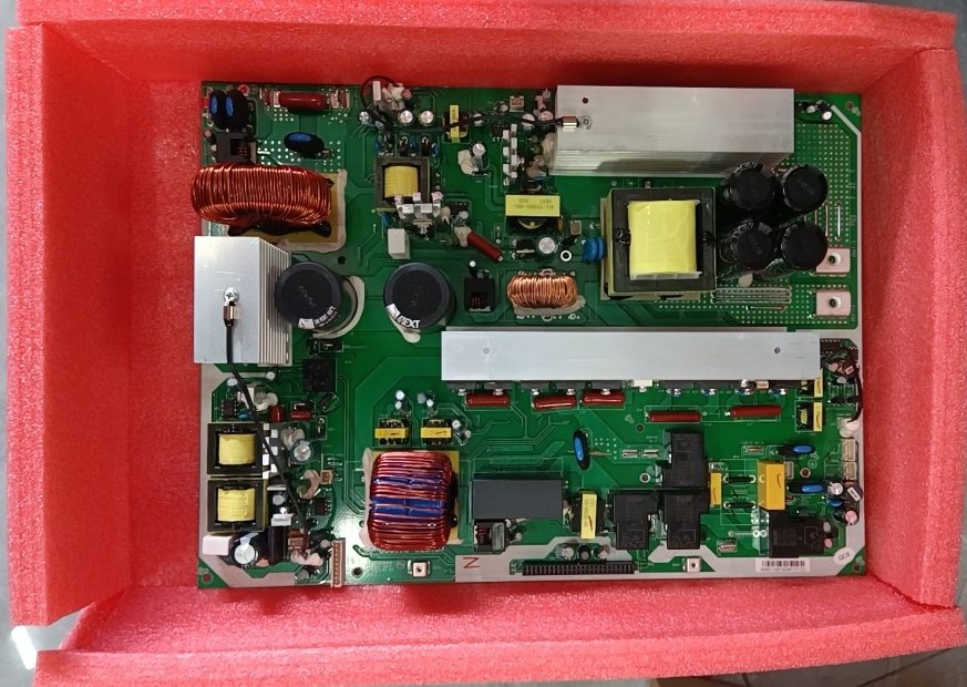 DAXTROMN solar inverter main board PCB board