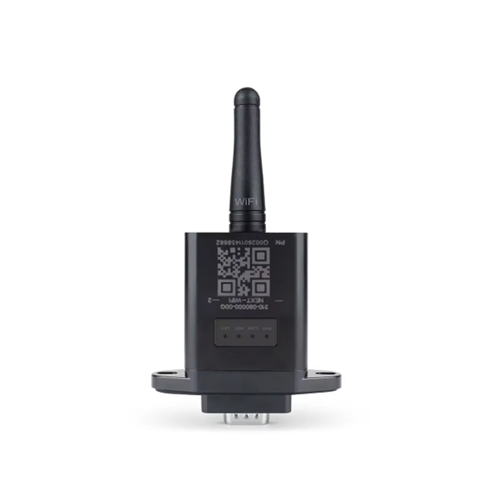 Wifi Plug for EGH series solar inverter