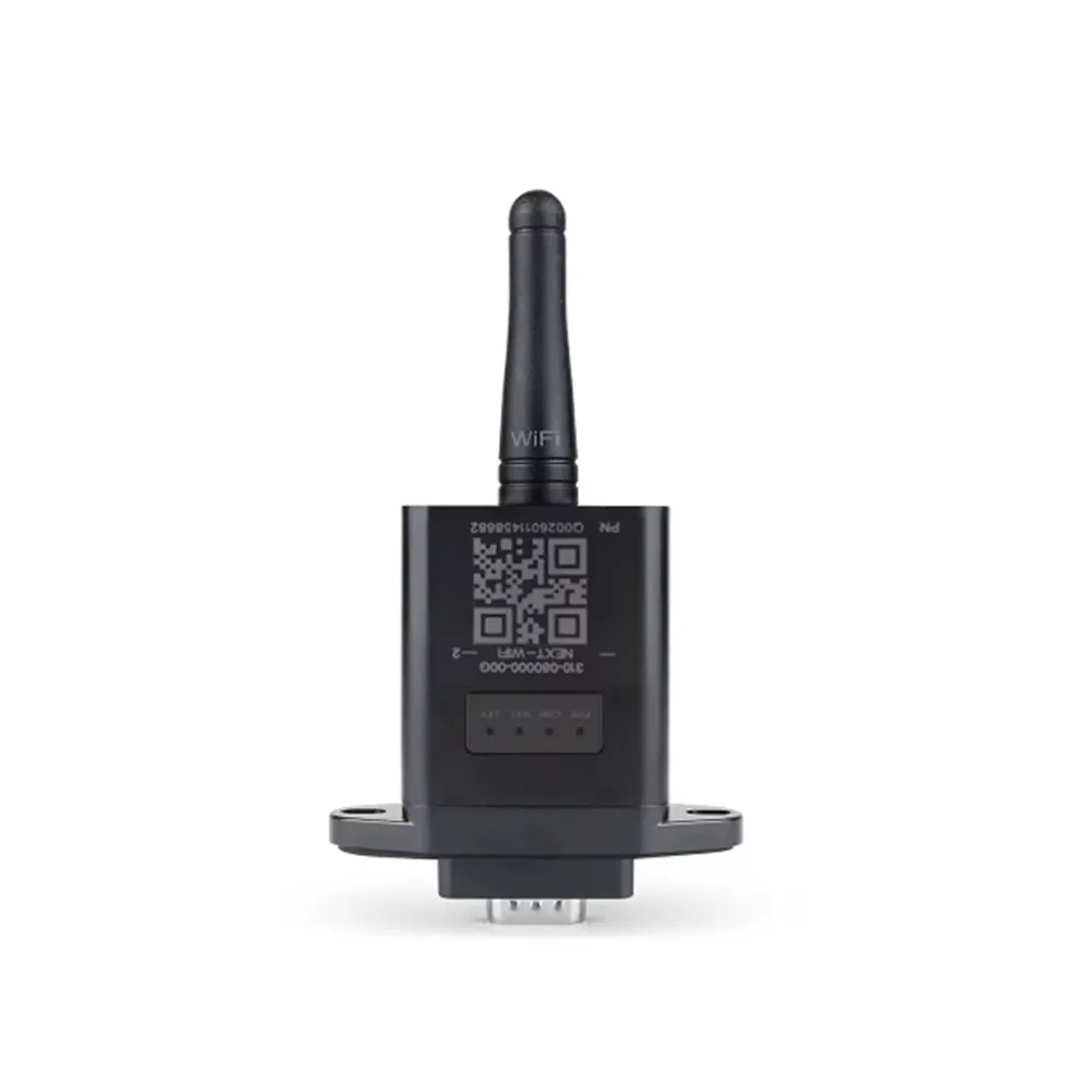  Wifi Plug for AGH EGH GGH GGH-USB SP series solar inverter