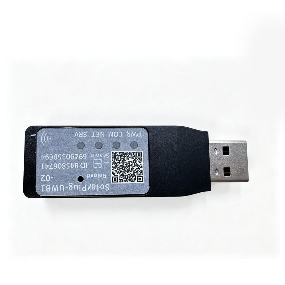  Wifi Plug for AGH EGH GGH GGH-USB SP series solar inverter