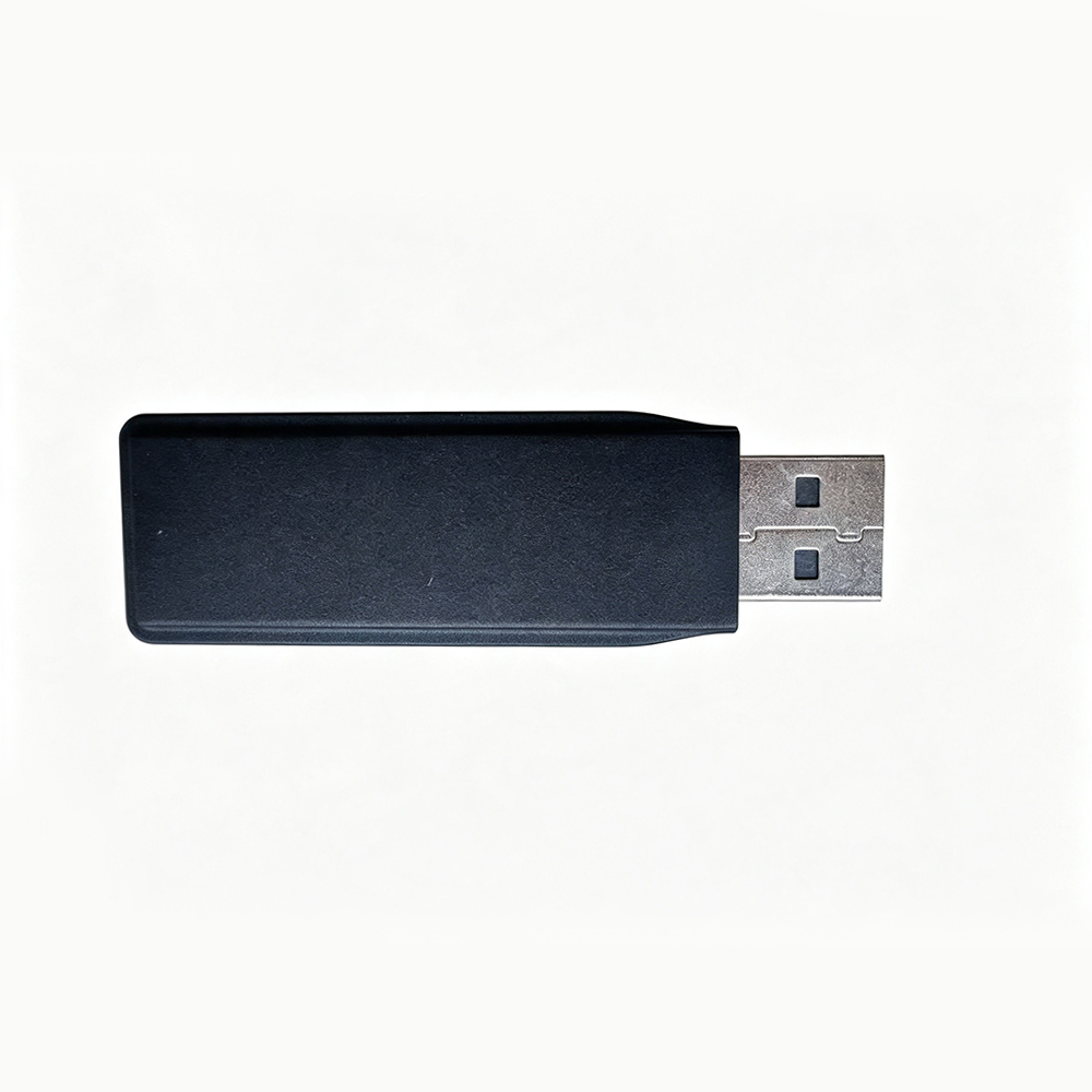 Wifi Plug for AGH EGH GGH GGH-USB SP series solar inverter
