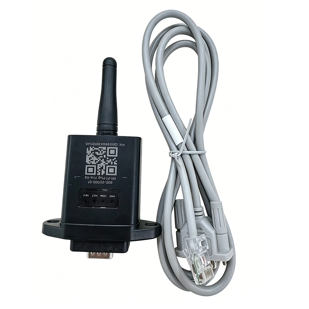 Wifi Plug for EGH series solar inverter