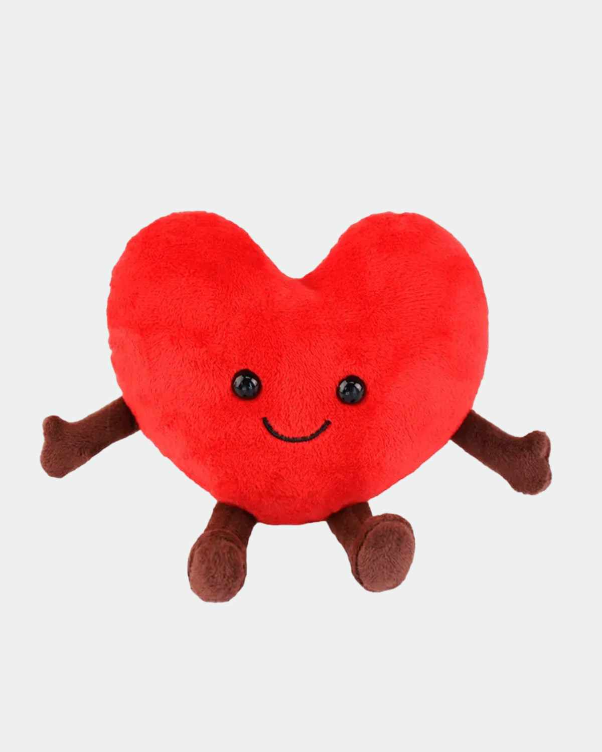 Get you a hug little heart (Bear not included)