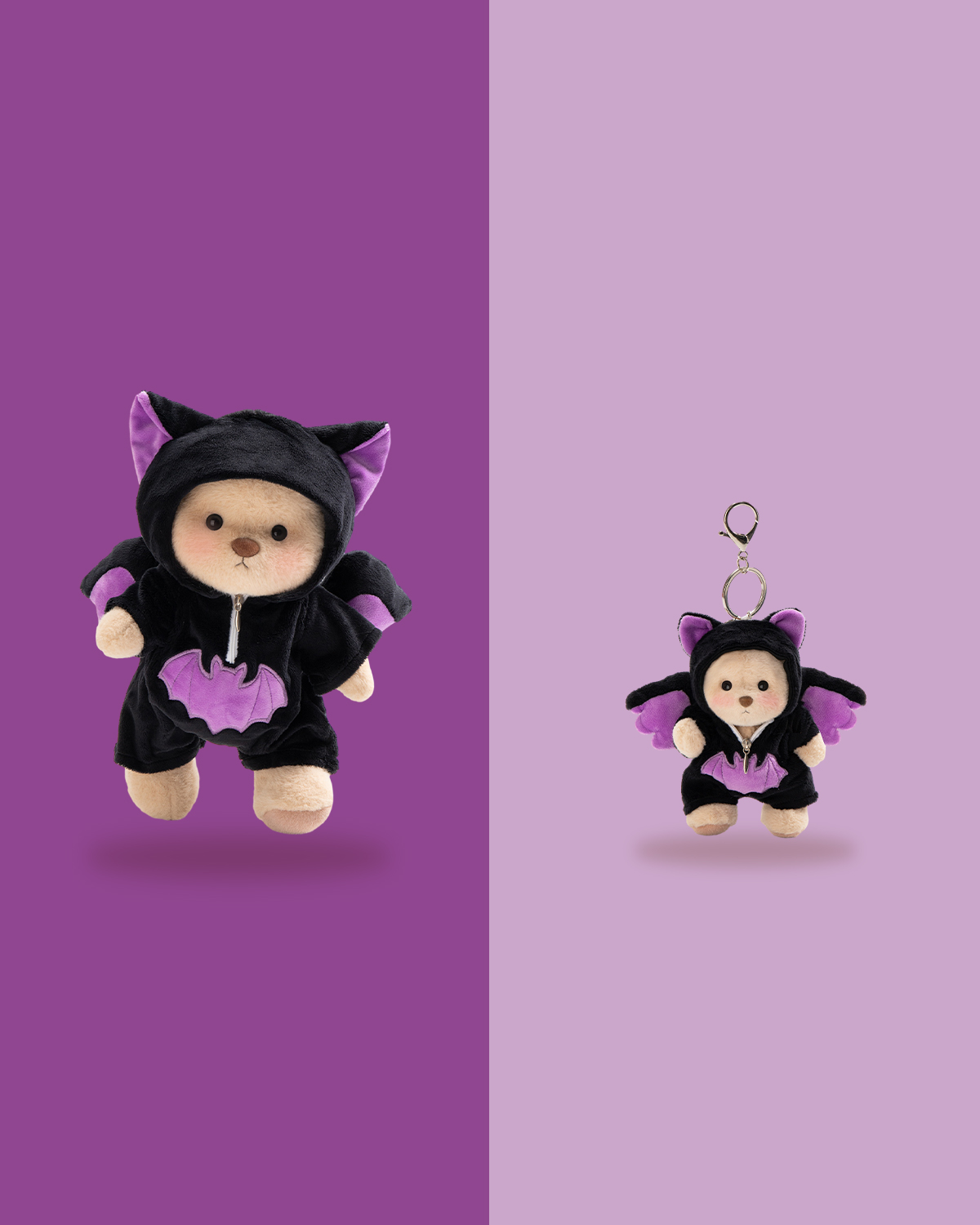 Getahug Stuffed Animal Gift Bundles