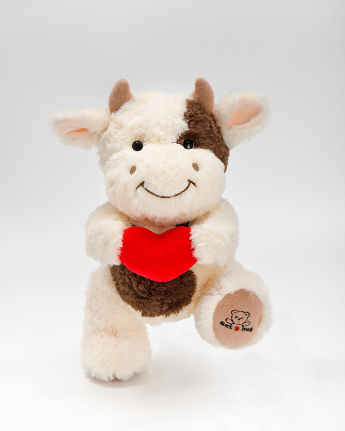 Getahug Magnetic Love Heart (Heart Only)