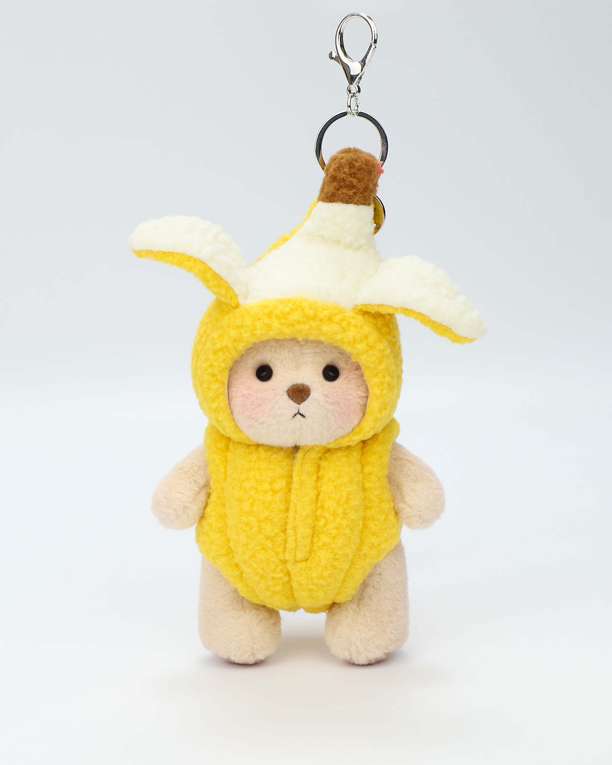Fruit Tribe Blind Box – Getahug