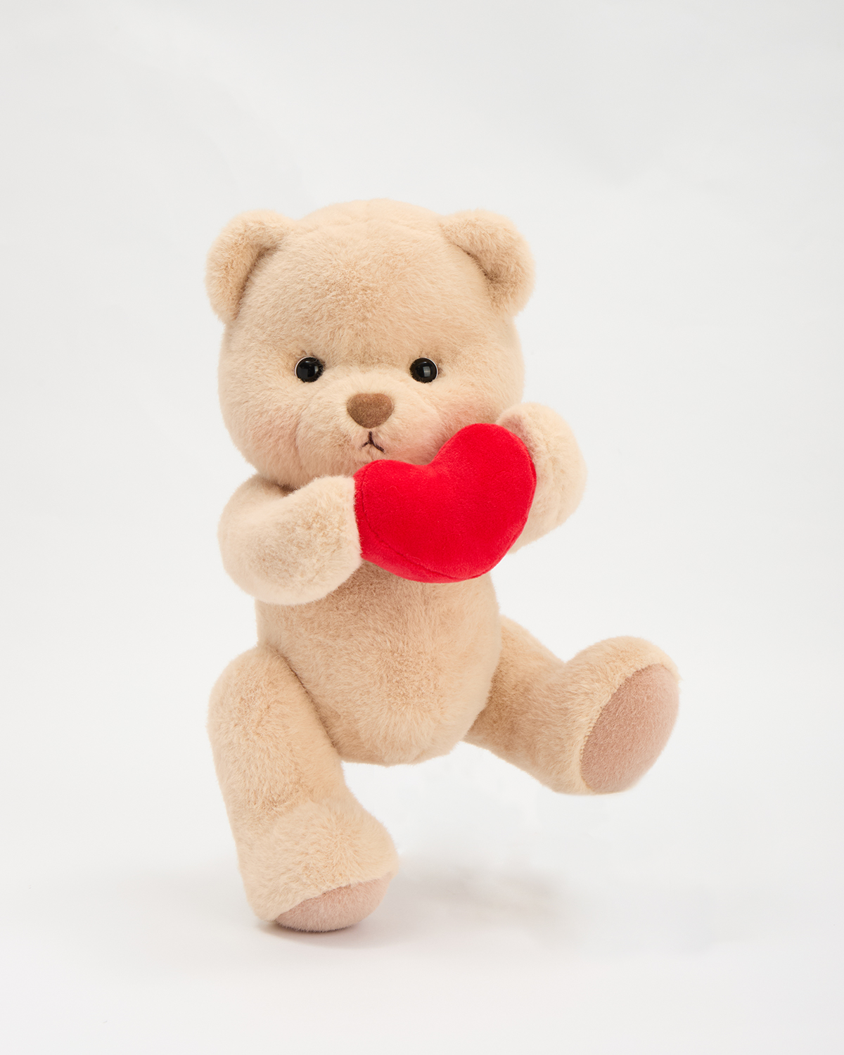 Getahug Magnetic Love Heart (Heart Only)