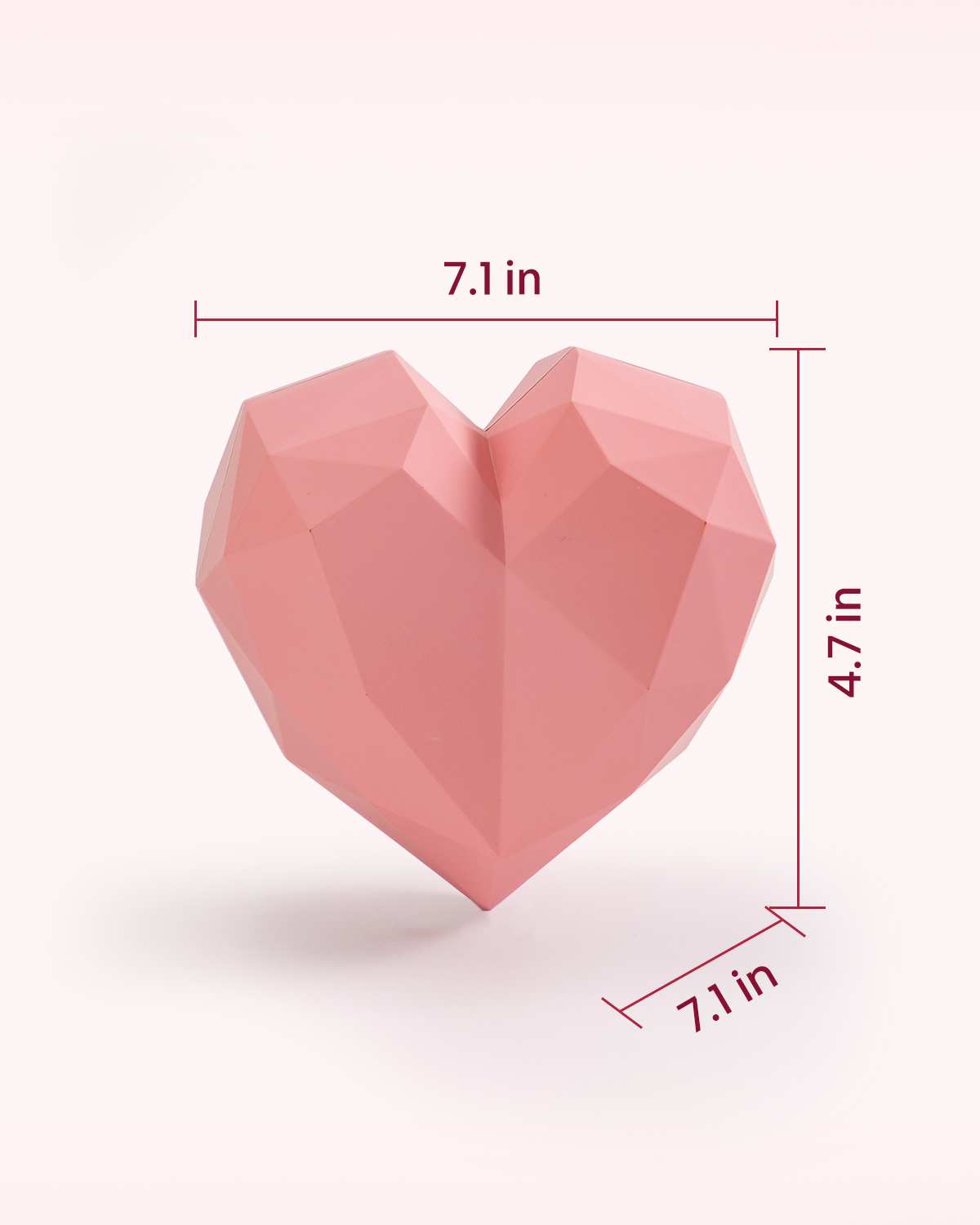 Getahug Honey Bee Teddy Bear Keychain Gift Box | Handmade Jointed Stuffed Animal Gift for Girls