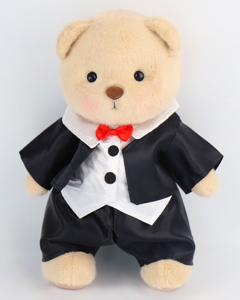 Best Getahug Jointed Teddy Bear Wedding Anniversary Gifts Getahug