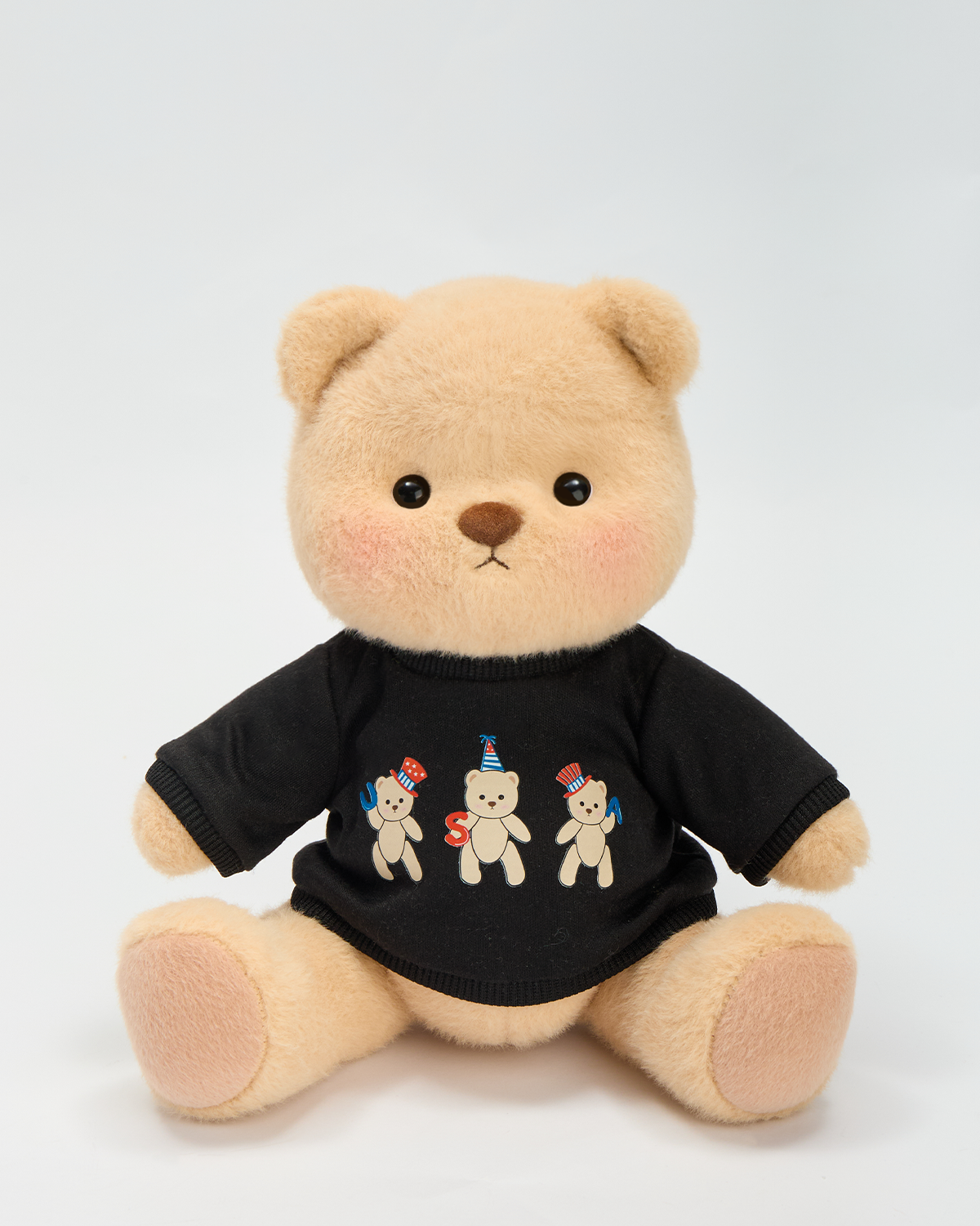 Getahug Bears – Getahug