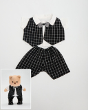 Outfit Only