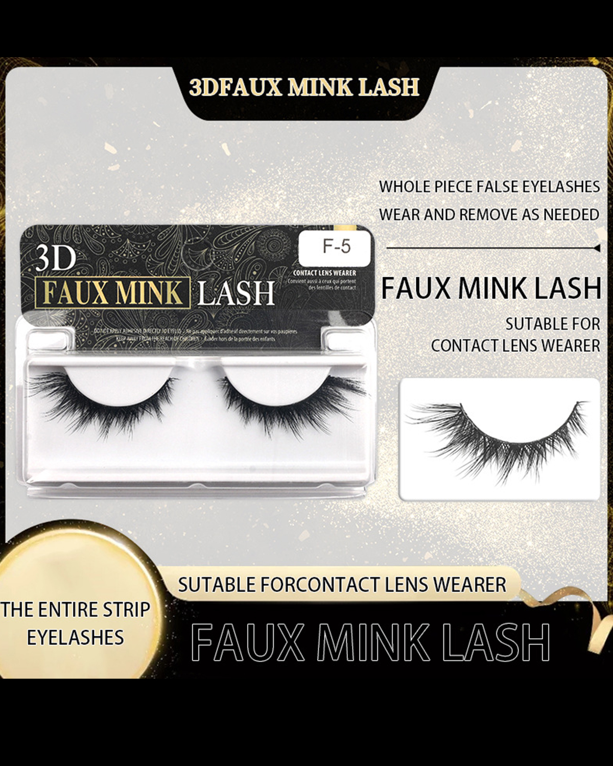 Getahug Pink Girly Teddy Bear Gift Box | Handmade Jointed Stuffed Animal Gift for Girls