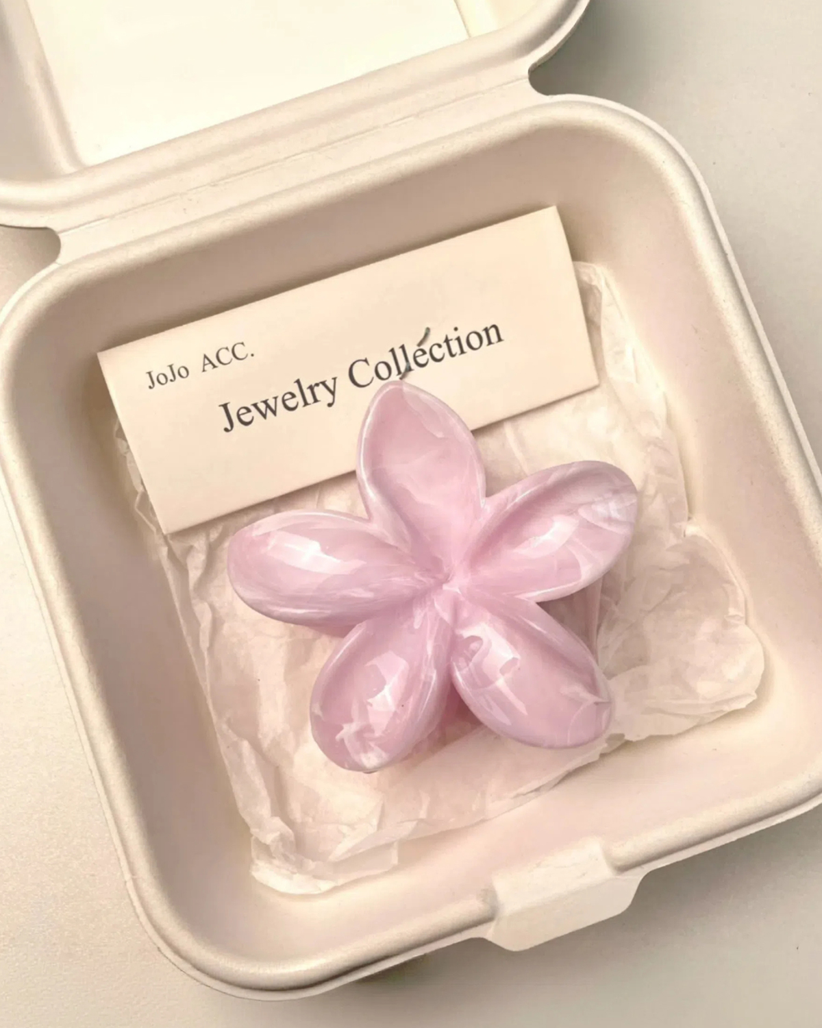 Getahug Honey Bee Teddy Bear Keychain Gift Box | Handmade Jointed Stuffed Animal Gift for Girls