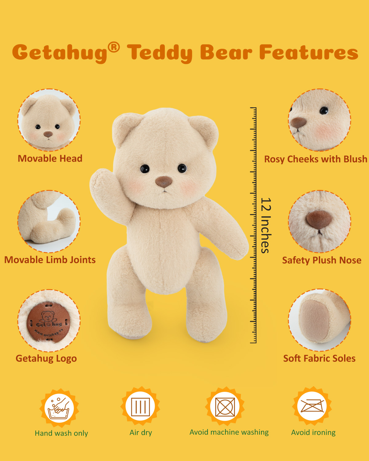 Teddy bear teddy teddy bear online