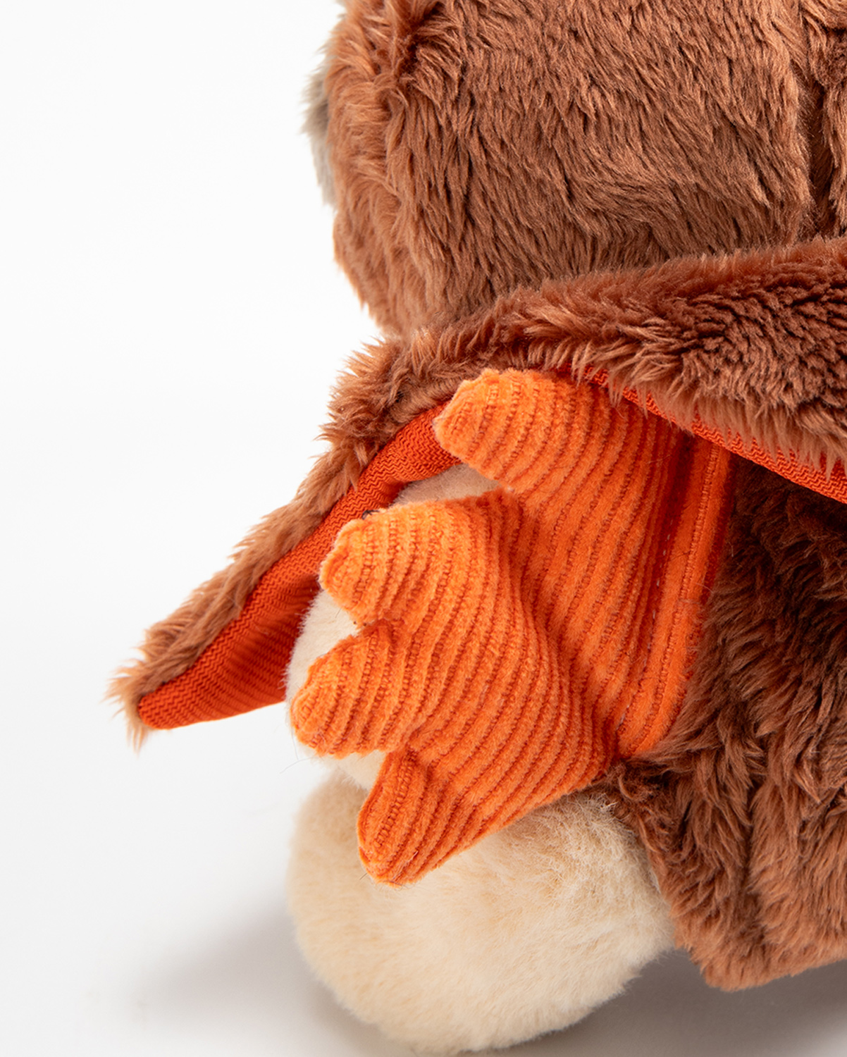 Getahug Halloween Carnival Series Mini Bear Plush Blind Box | 5.9 Inches Pendant Keychain Bag Charm Gift