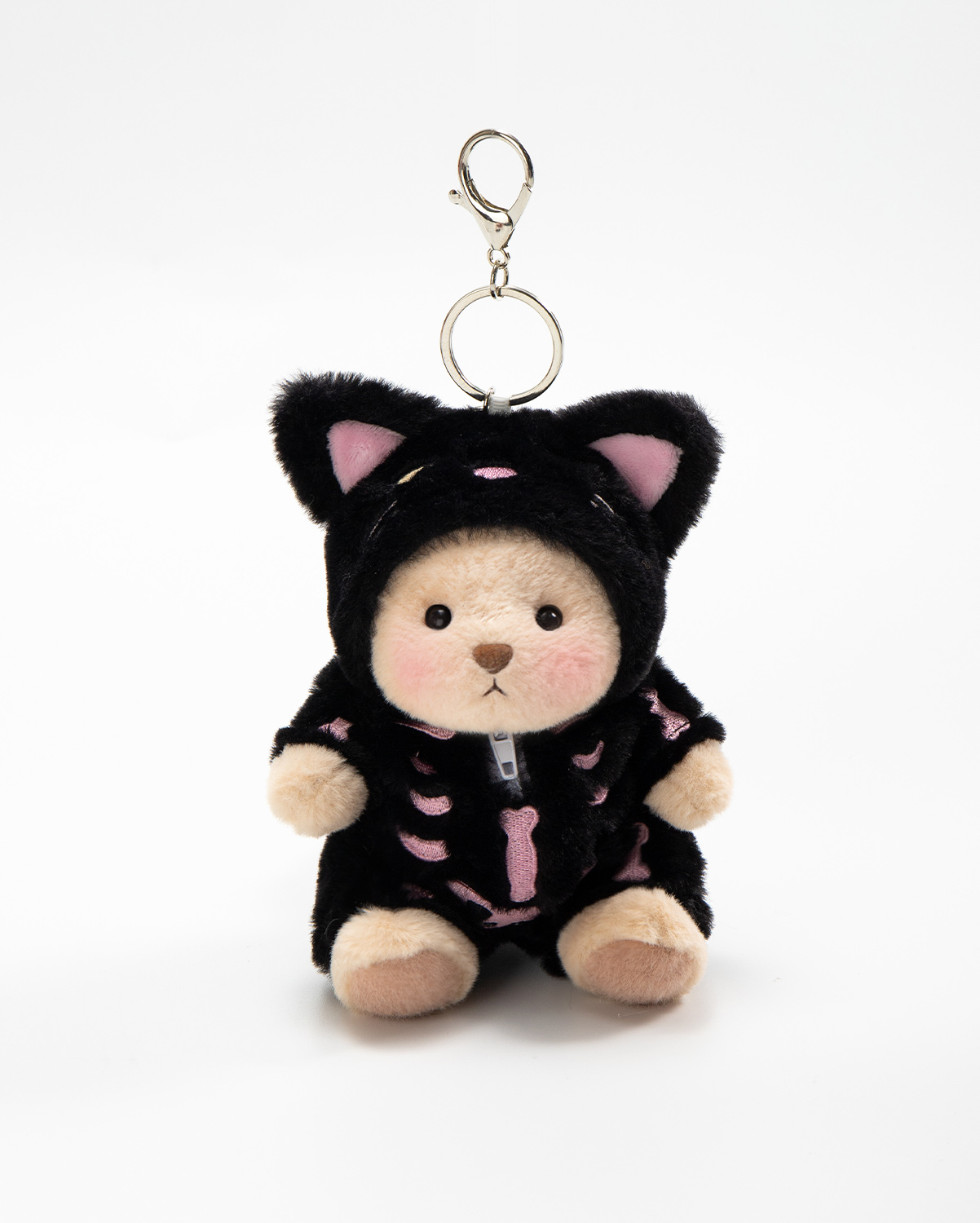 Halloween Blind Box – Getahug