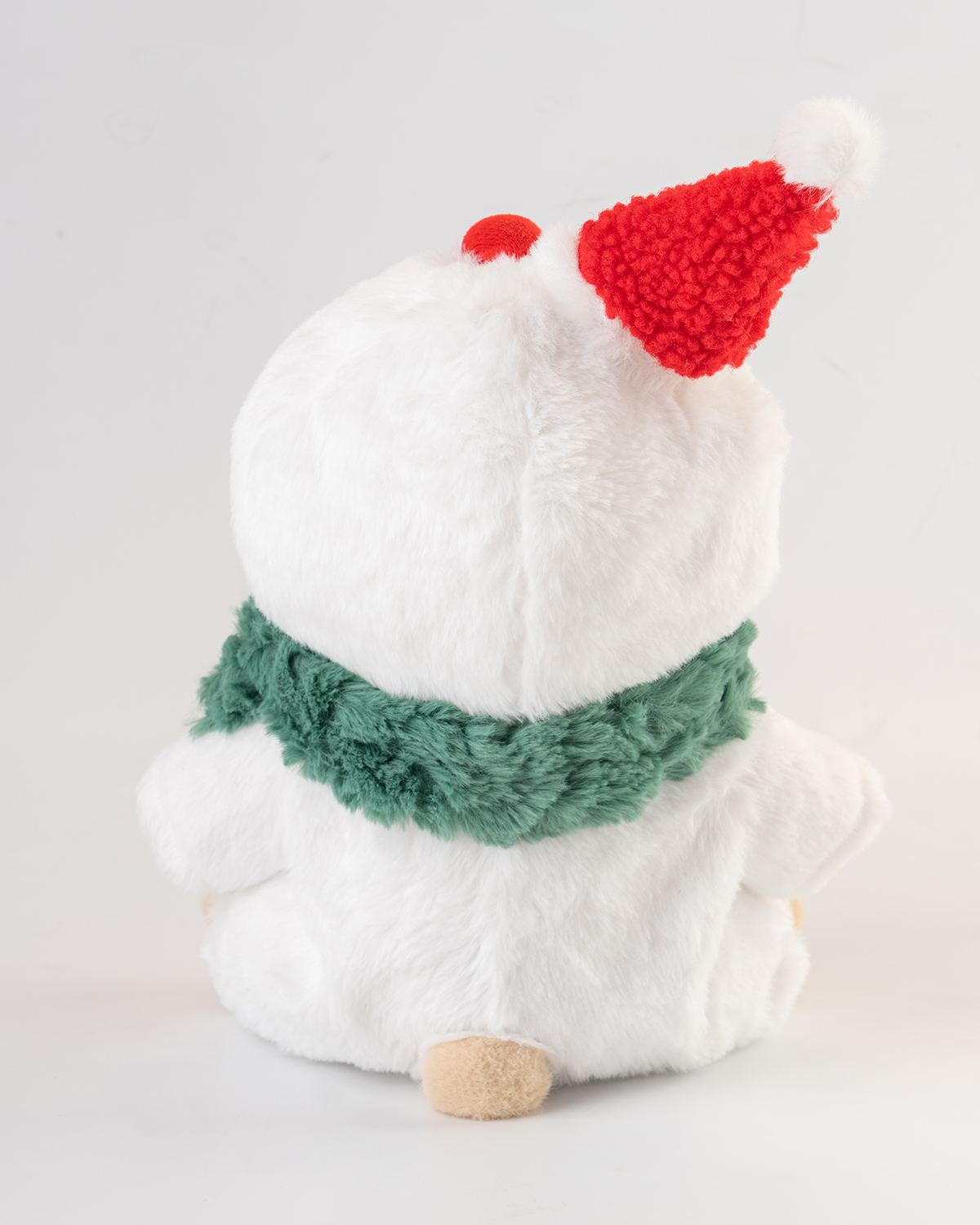けいち【新品未開封】nene様 メモパッド Christmas Bear 61+FgmvaKtL._UF894,1000_QL80_.jpg