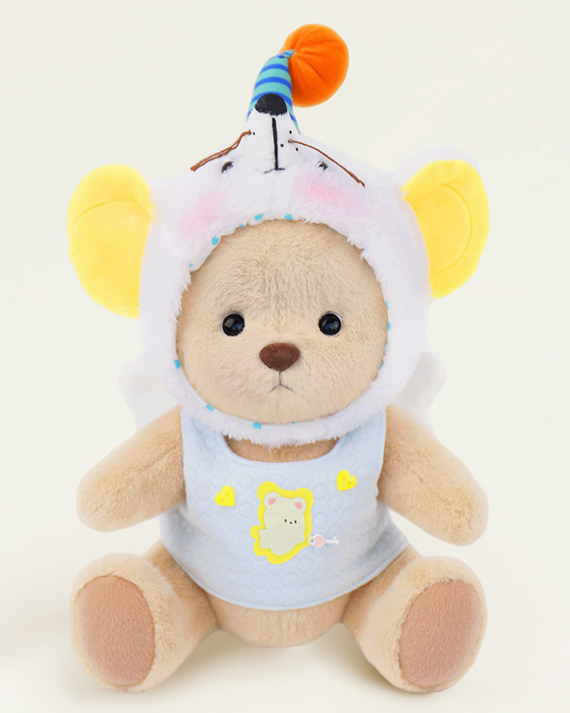 New Arrival Getahug – Getahug
