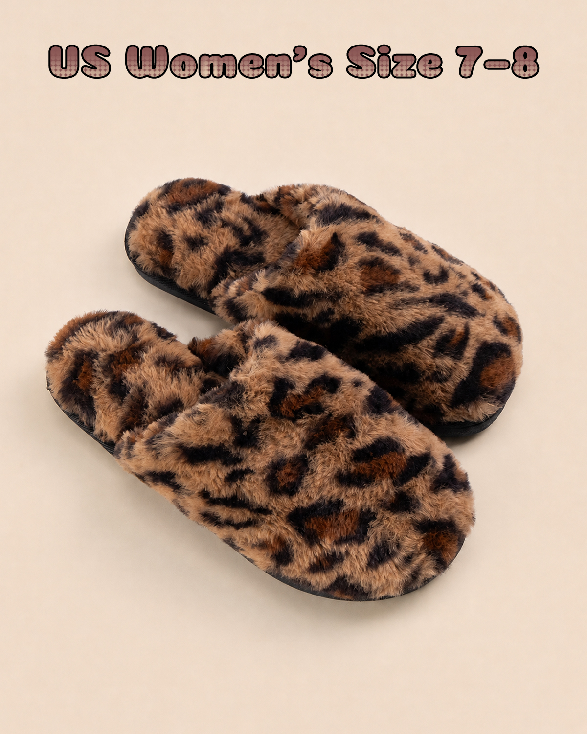 Getahug Leopard Cuddle Teddy Bear Gift Box | Handmade Jointed Stuffed Animal Birthday Anniversary Gift
