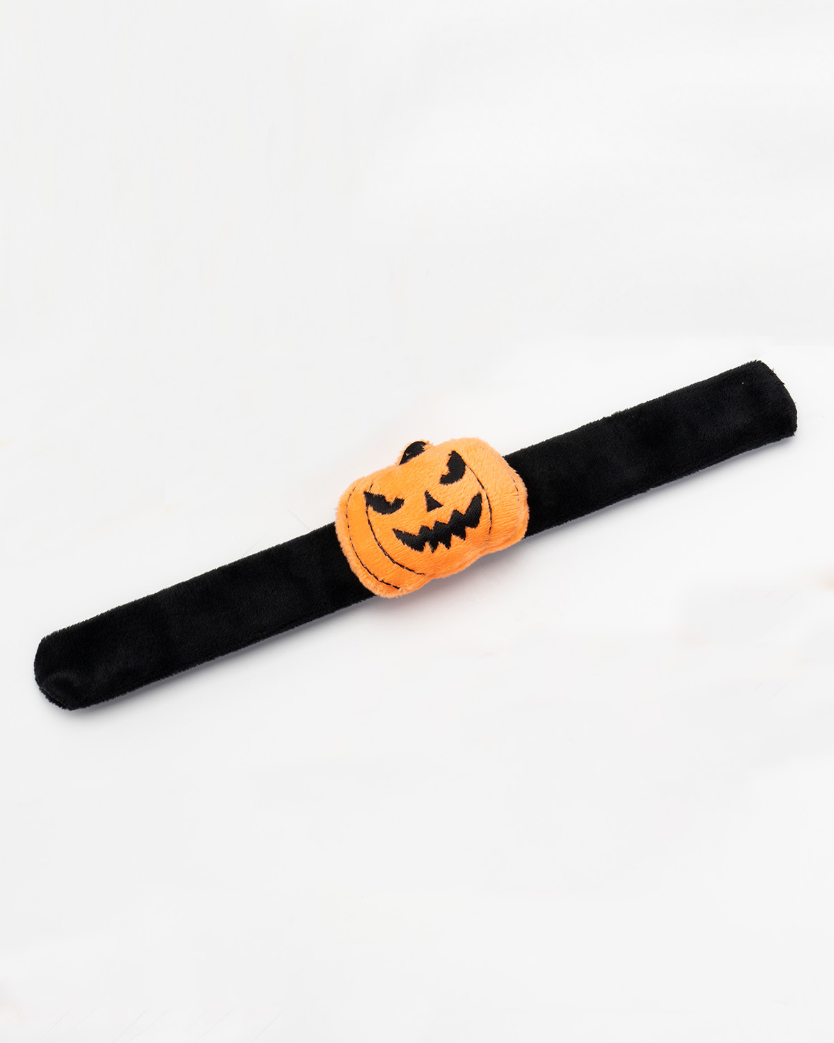 Getahug Halloween Series Pop Ring Gifts