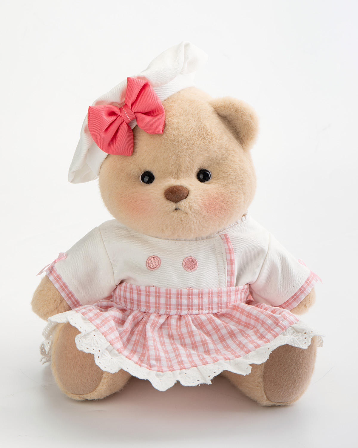 HUGBEAR ハグベアー アップグレード品 カテゴリー 【公式通販】
