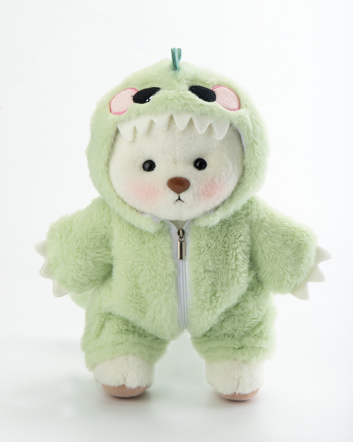 Getahug Handmade Jointed Teddy Bear Gift Collection