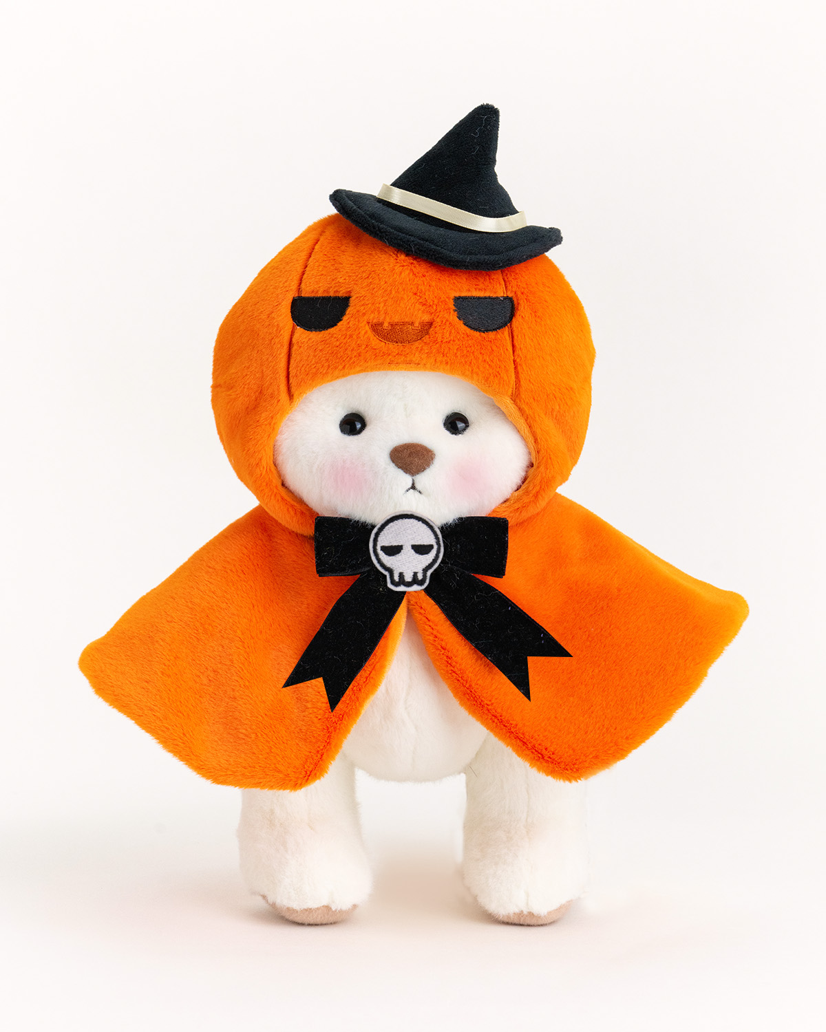 Halloween stuffed animals online