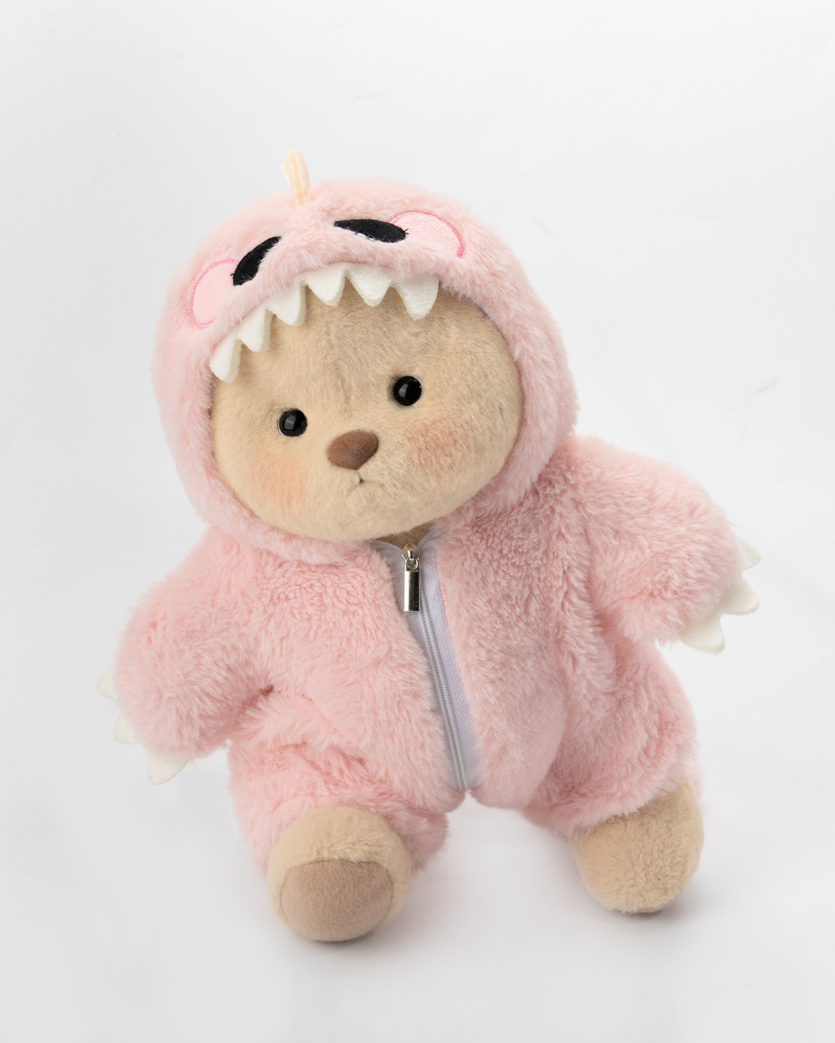 Getahug Handmade Jointed Teddy Bear Gift Collection