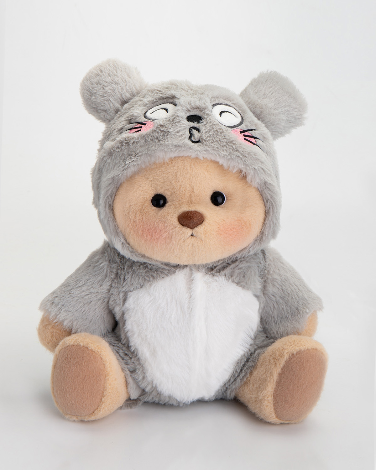 Peluche totoro online