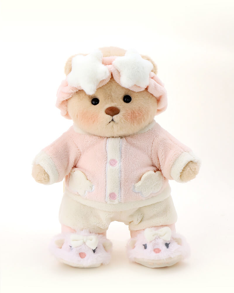 Best Getahug Jointed Teddy Bear Anniversary Gift – Getahug