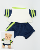 Outfit Only