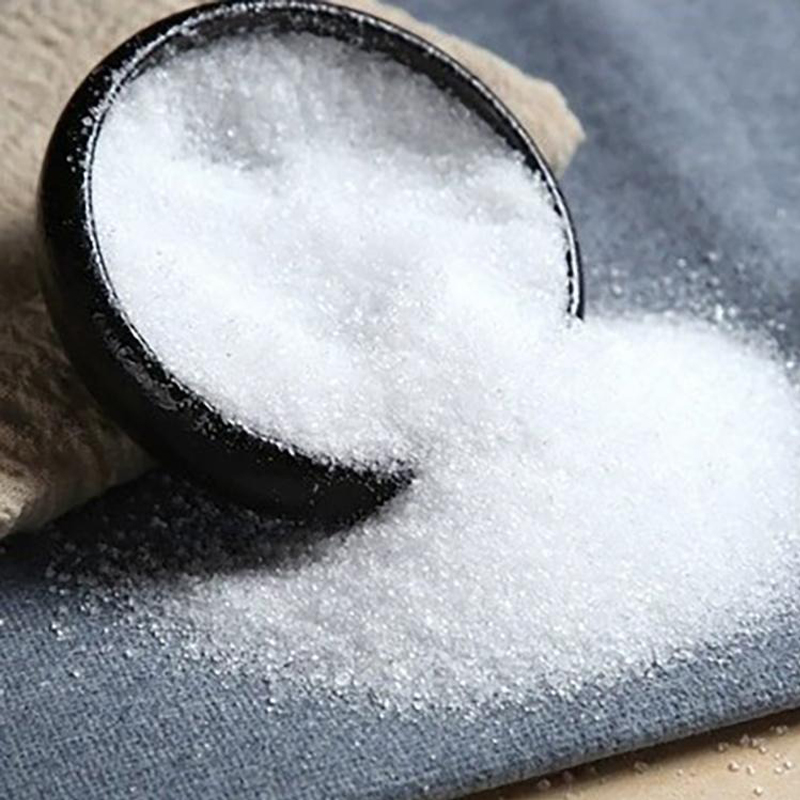 High Purity Food Grade 60% Potassium Lactate CAS 996-31-6 Pure Potassium Lactate Powder