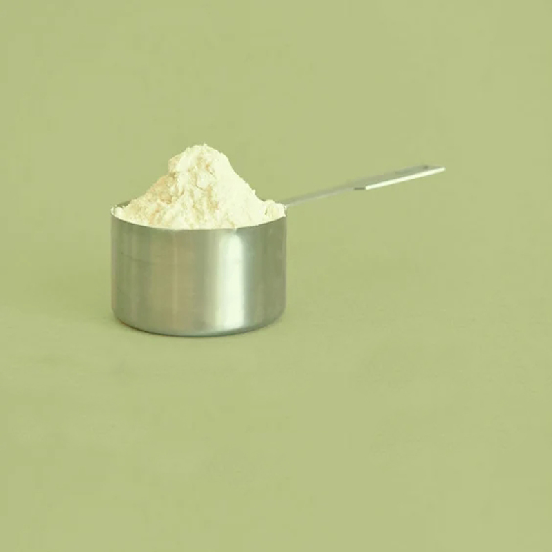 Hot selling ferrous lactate powder bulk CAS 5905-52-2 Ferrous lactate powder