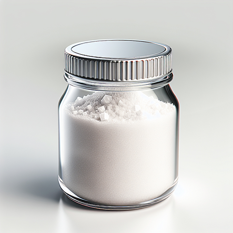 High Purity Food Grade 60% Potassium Lactate CAS 996-31-6 Pure Potassium Lactate Powder