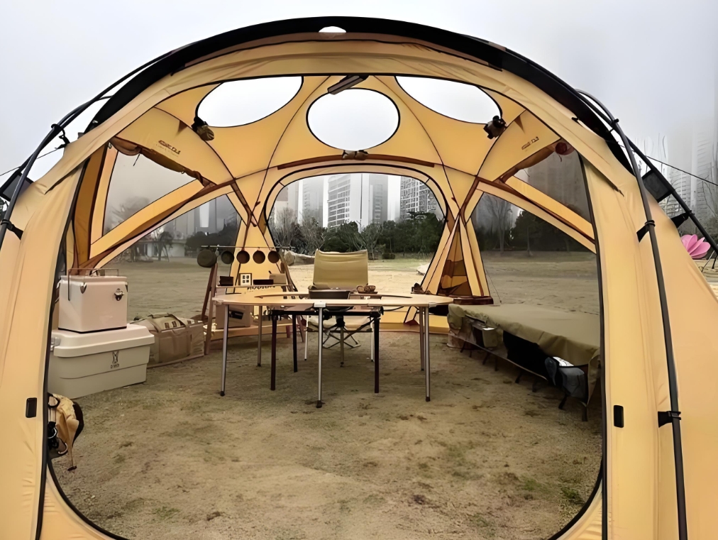 Customize outdoors product,outdoors product wholesale enterprise