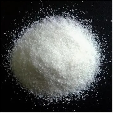 Trisodium Phosphate Tsp Na3po4 Trisodium Phosphate Monohydrate