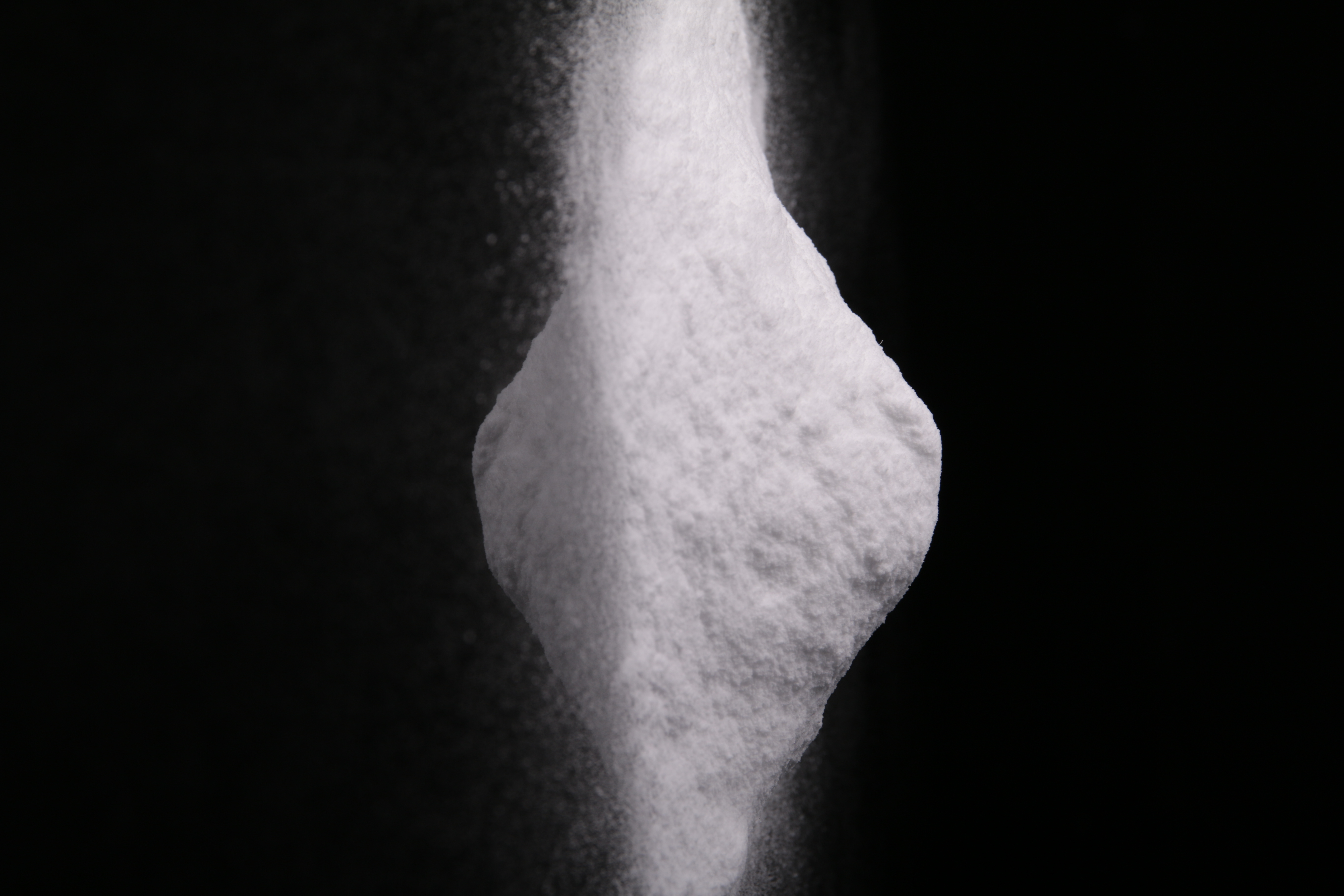 High Quality Dairy Additive CAS 9050-36-6 Maltodextrin for Food Grade