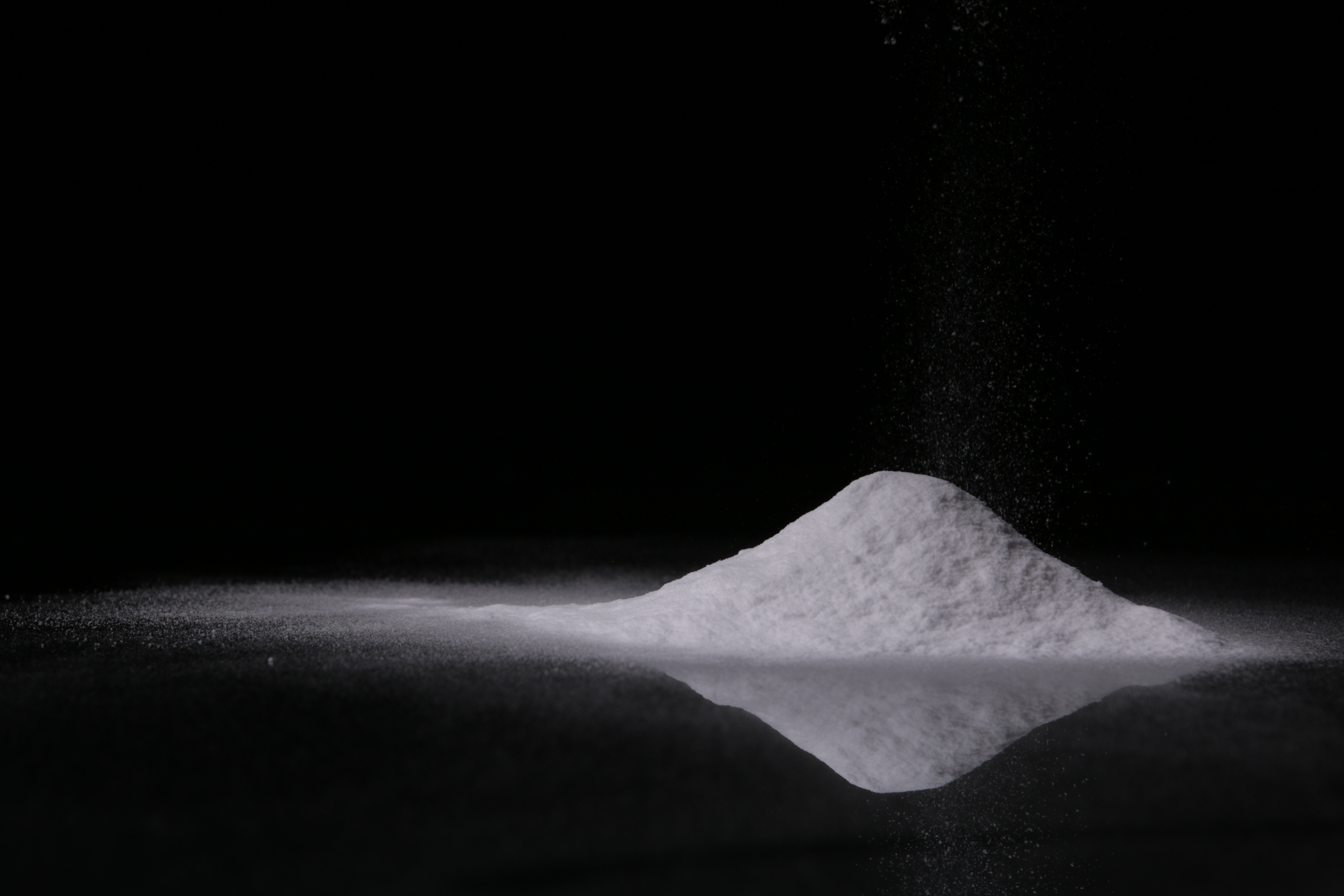 High Quality Dairy Additive CAS 9050-36-6 Maltodextrin for Food Grade