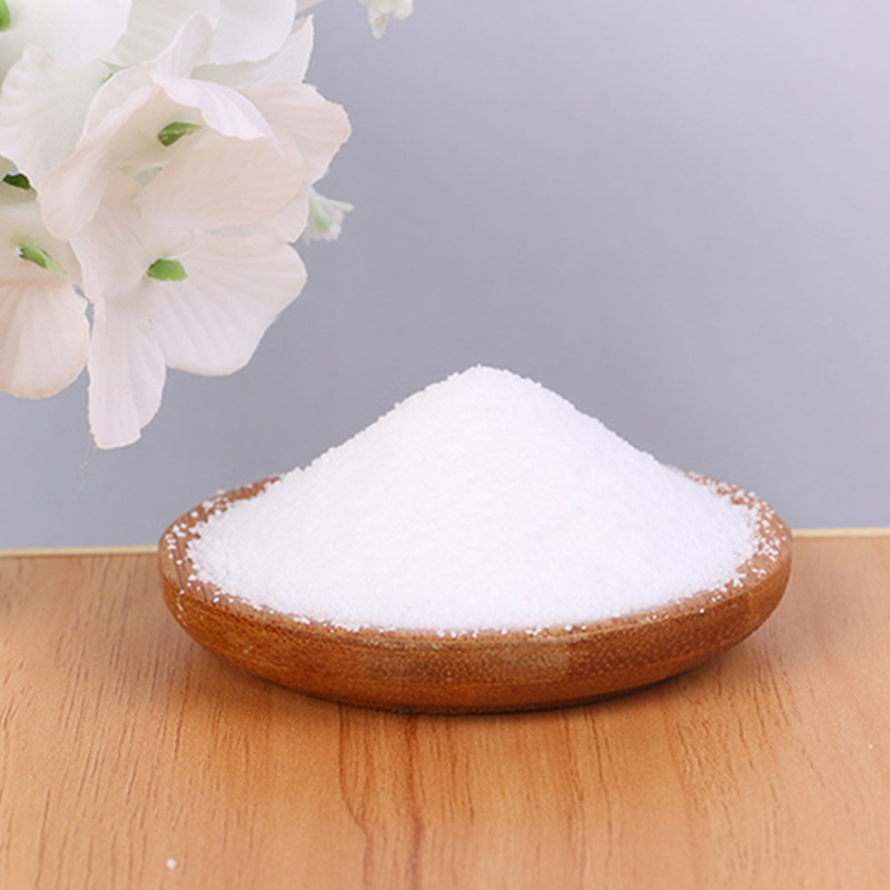 Xylitol CAS 87-99-0 Xylitol Powder Best Quality Xylitol Food Grade Sweetener Crystal Powder