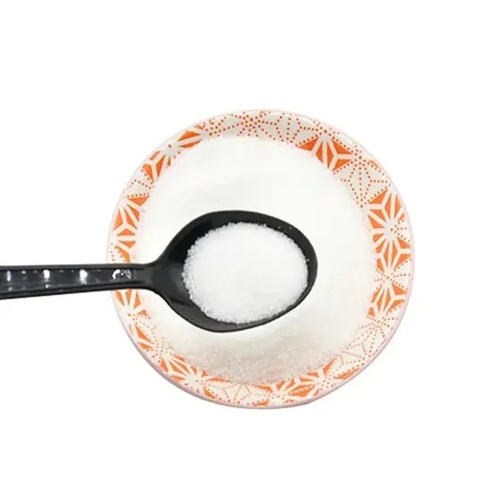  Zirconium Oxychloride Zrocl2.8H2O Powder CAS 7699-43-6 with Factory Price