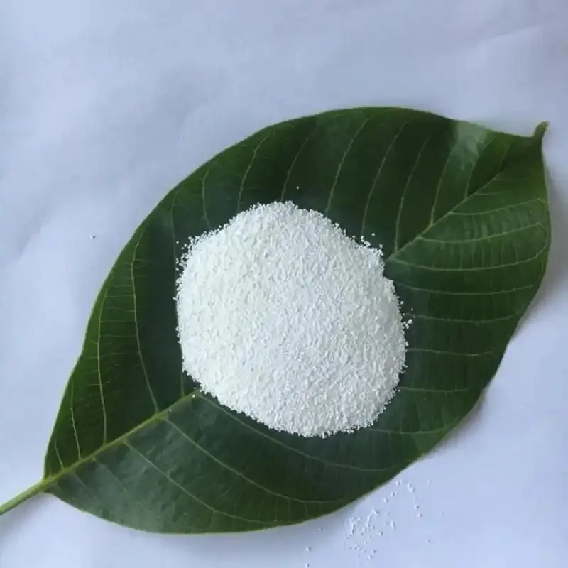 99% Magnesium Hydroxide / Magnesium Hydrate CAS 1309-42-8 Mg (OH) 2
