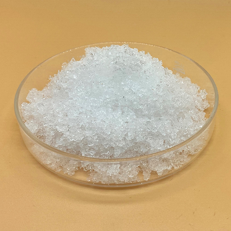 Dkp Food Grade Dipotassium Phosphate Anhydrous 98% CAS 7758-11-4